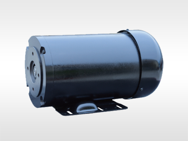 汽車舉升機(jī)專用馬達(dá)